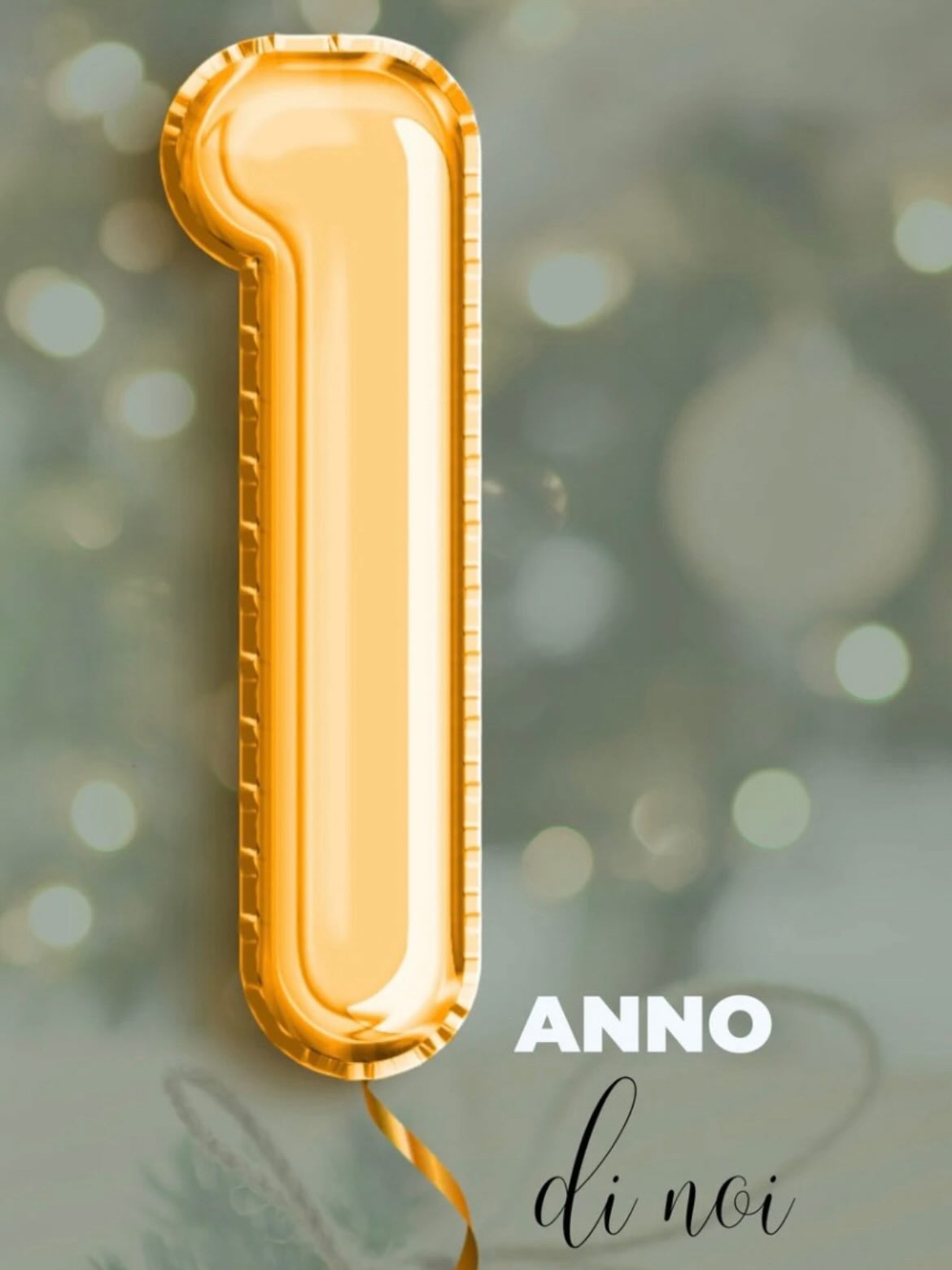 SnapInsta.to_587273330_17901229113322270_7923396217204153069_n